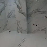 گچ کاری کاشی سرامیک کناف سیمانکاری موزائیک بازسازی