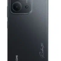گوشی موبایل شیائومی Redmi 15C 4G