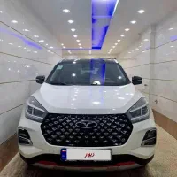 ام وی ام X55 پرو
