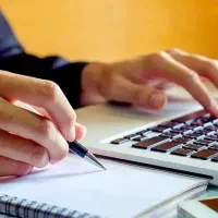 نگارش مقالات علمی سیویلیکا