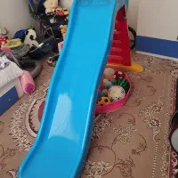 سرسره