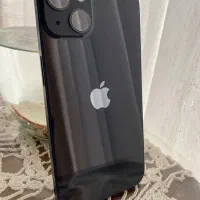 Iphon13