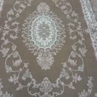 روفرشی مظفری یزد نو