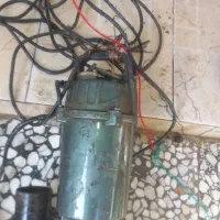 لجن کش استوانه ی