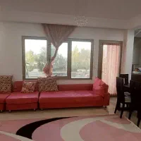 اجاره-یک-خوابه-مبله-کامل
