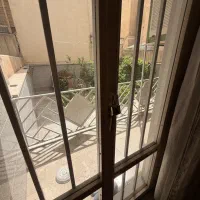 65-متر-طبقه-اول-به-همراه-پاسیو