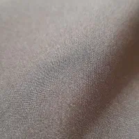 پارچه چادرمشکی قدیمی