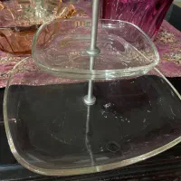 ظرف اشپزخانه
