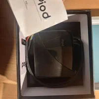 ردیاب و دیاگ اتومات خوردو برند piod مدل p300 + v2