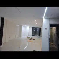 نقاشی ساختمان برتر
