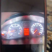 سورن پلاسxu7 دریچه سیمی