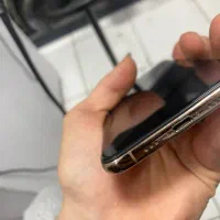 ایفون Xs256
