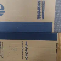 چراغ جلو پراید