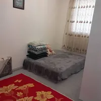 ۷۷ متری/ پارکینگ و آسانسور|فروش آپارتمان|تهران, قاسم‌آباد|دیوار