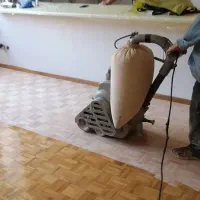 دکوراسیون داخلی نیکو