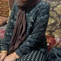 نیاز به یک پرستار
