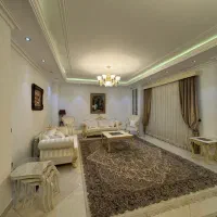 واحد-170-متری-تک-واحدی-3-خواب