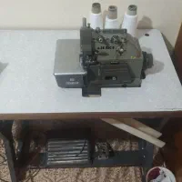 زیگزال ژوکی ، زیگزال جوکی ۳۵۷ ، پس دوز
