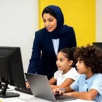 آموزش کامپیوتر و حسابداری ترم بهار