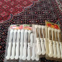چاقو نونو