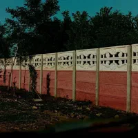 تولید فراوردهای بتنی