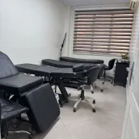فروش تخت مژه