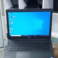لپ‌تاپ Dell Latitude E5570 پردازنده i7 HQ