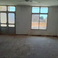 اجاره اپارتمان ۹۰ متری شهرک رسالت|اجارهٔ آپارتمان|گناباد, |دیوار