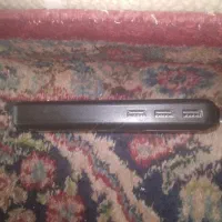 پاور بانک سالم نو نو