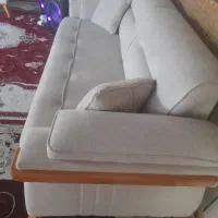 مبل هشت نفر نو نو ماهور