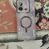 گارد نوت 13 پرو 5g