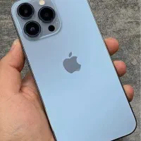 ریجستر شده13promax