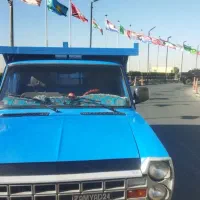 حمل و نقل