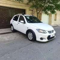 کوییک مدل 1400 سالم