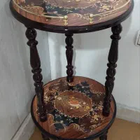میز