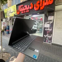لپ‌تاپ‌های Lenovo  نو و استوک فروش اقساطی