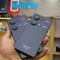 Note 13 Pro 4g 256/512