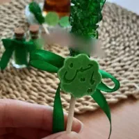 گیفت قند و نبات ماه محرم