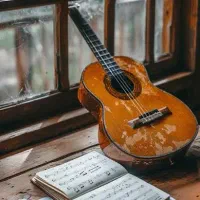 آموزش تخصصی گیتار