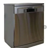 ماشین ظرفشویی دوو مدل M1413