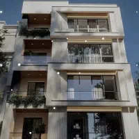 رهن و اجاره اپارتمان ۲خواب/ فرهنگ شهر
