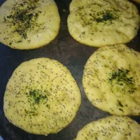 خوردن و آشامیدن