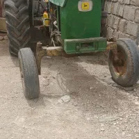 فروش تراکتورجاندیر