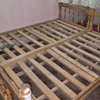 تخت برای اطلاع از قیمت دقیق پیام بدین فوری