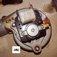 تعمیر تخصصی و نصب انواع پکیج.آبگرمکن.بخاری.کولرآبی|خدمات پیشه و مهارت|شهرکرد, |دیوار