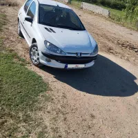 206تبپ2مدل89
