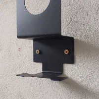 استند ابزار مخصوص سنگ فرز و مینی سنگ فرز