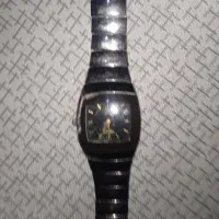 ساعت|ساعت|مشهد, زیبا شهر|دیوار