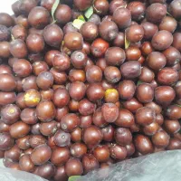 عناب