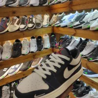 جردن مردانه زناه